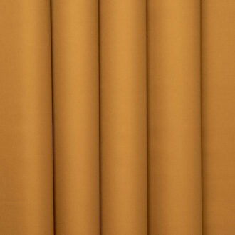 Ткань Lelievre - ABSOLU - AMBRE - 3241-23