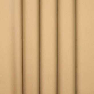 Ткань Lelievre - ABSOLU - MIEL - 3241-24