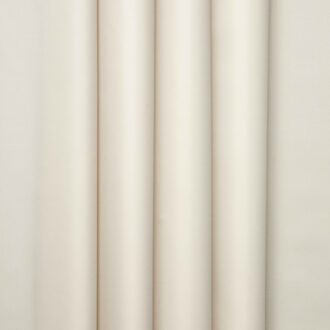 Ткань Lelievre - ABSOLU - ECRU - 3241-25