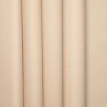 Ткань Lelievre - ABSOLU - POUDRE - 3241-26