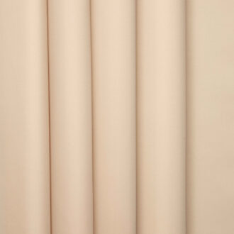 Ткань Lelievre - ABSOLU - POUDRE - 3241-26