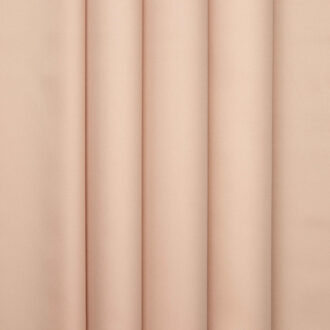 Ткань Lelievre - ABSOLU - PETALE - 3241-27