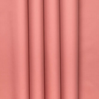 Ткань Lelievre - ABSOLU - BLUSH - 3241-29