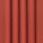 Ткань Lelievre - ABSOLU - TERRACOTTA - 3241-30