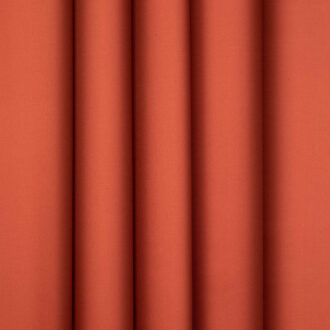 Ткань Lelievre - ABSOLU - SIENNE - 3241-31