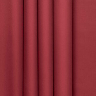 Ткань Lelievre - ABSOLU - BRUGNON - 3241-32