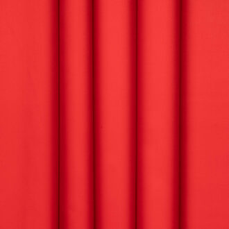 Ткань Lelievre - ABSOLU - COQUELICOT - 3241-33