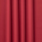 Ткань Lelievre - ABSOLU - RUBIS - 3241-34