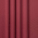 Ткань Lelievre - ABSOLU - BORDEAUX - 3241-35