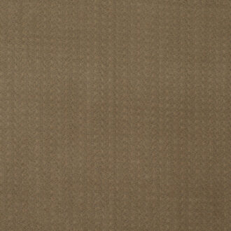 Ткань Lelievre - SUKKARI - SAVANE - 3242-01