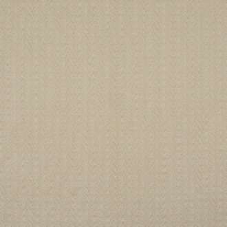 Ткань Lelievre - SUKKARI - MORDORE - 3242-02