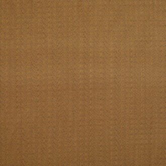 Ткань Lelievre - SUKKARI - CURRY - 3242-03