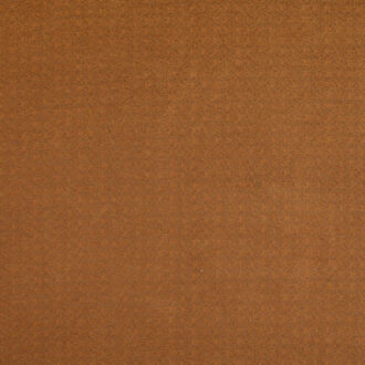 Ткань Lelievre - SUKKARI - FAUVE - 3242-04