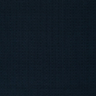 Ткань Lelievre - SUKKARI - NUIT - 3242-06