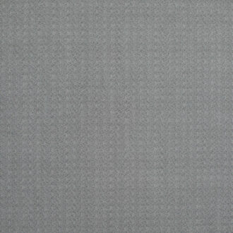 Ткань Lelievre - SUKKARI - CENDRE - 3242-07