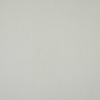 Ткань Lelievre - SUKKARI - NATUREL - 3242-08