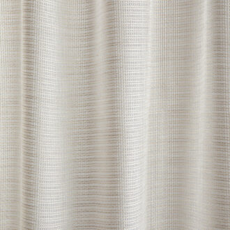 Ткань Lelievre - ZAATAR - CRAIE - 3243-01