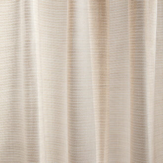 Ткань Lelievre - ZAATAR - NATUREL - 3243-02