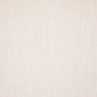 Ткань Lelievre - OUD - NACRE - 3244-01