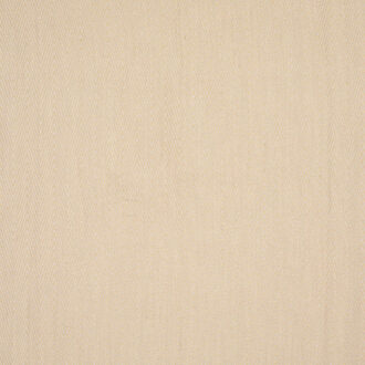 Ткань Lelievre - OUD - DORE - 3244-02