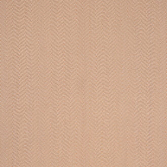 Ткань Lelievre - OUD - CUIVRE - 3244-03