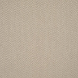 Ткань Lelievre - OUD - BRONZE - 3244-04