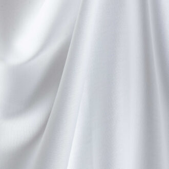 Ткань Lelievre - SUMAC - BLANC - 3245-01