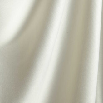 Ткань Lelievre - SUMAC - GRES - 3245-03