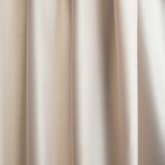 Ткань Lelievre - SUMAC - DUNES - 3245-04