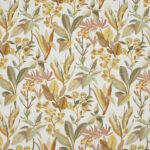 Ткань Lelievre - L'OASIS - NATUREL - 3246-01