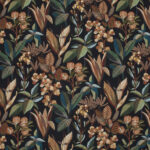 Ткань Lelievre - L'OASIS - ECORCE - 3246-03