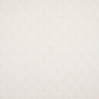 Ткань Lelievre - DATTIER - NATUREL - 3247-01