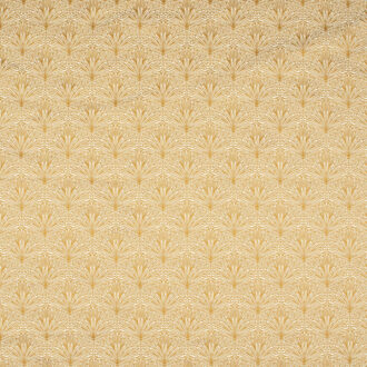 Ткань Lelievre - DATTIER - MORDORE - 3247-02