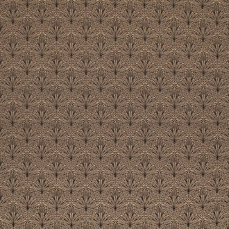 Ткань Lelievre - DATTIER - ECORCE - 3247-04