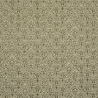 Ткань Lelievre - DATTIER - KAKI - 3247-05
