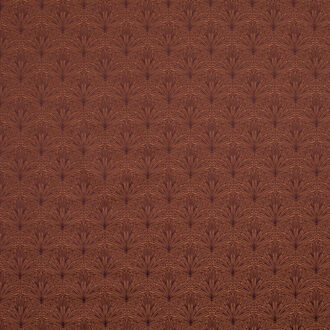 Ткань Lelievre - DATTIER - BRUGNON - 3247-06