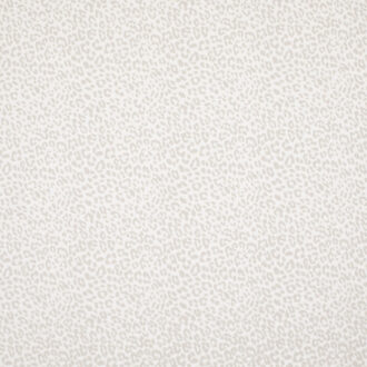 Ткань Lelievre - FELINE - NATUREL - 3248-01