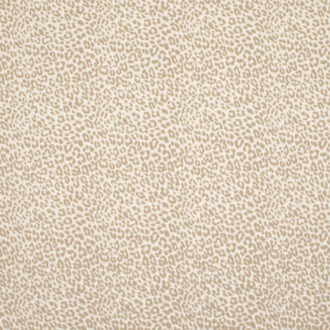 Ткань Lelievre - FELINE - BEIGE - 3248-02