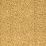 Ткань Lelievre - FELINE - MORDORE - 3248-03