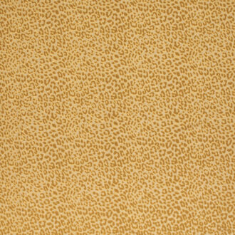 Ткань Lelievre - FELINE - MORDORE - 3248-03