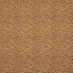 Ткань Lelievre - FELINE - HAVANE - 3248-06