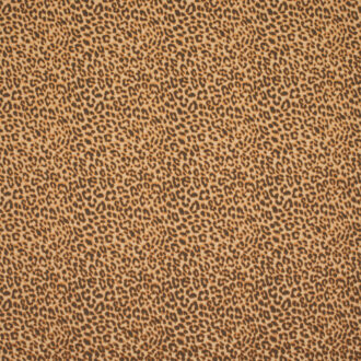 Ткань Lelievre - FELINE - HAVANE - 3248-06