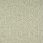 Ткань Lelievre - SORGHO - BERGAMOTTE - 3249-01