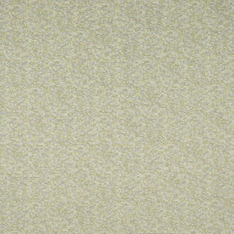 Ткань Lelievre - SORGHO - BERGAMOTTE - 3249-01