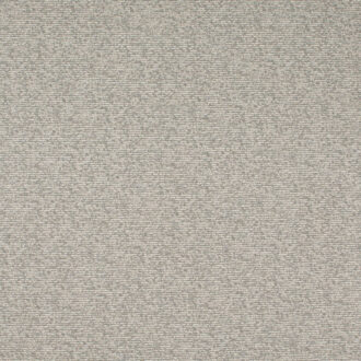 Ткань Lelievre - SORGHO - GALET - 3249-02