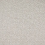 Ткань Lelievre - SORGHO - NATUREL - 3249-03