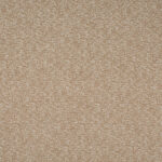 Ткань Lelievre - SORGHO - CAMEL - 3249-04