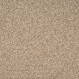 Ткань Lelievre - SORGHO - CAMEL - 3249-04