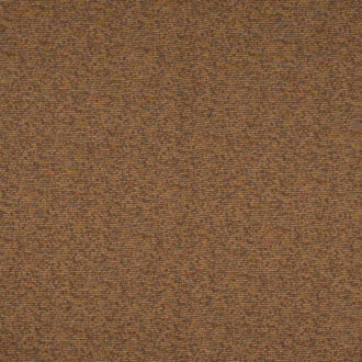 Ткань Lelievre - SORGHO - EPICES - 3249-05