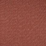 Ткань Lelievre - SORGHO - PAPRIKA - 3249-06